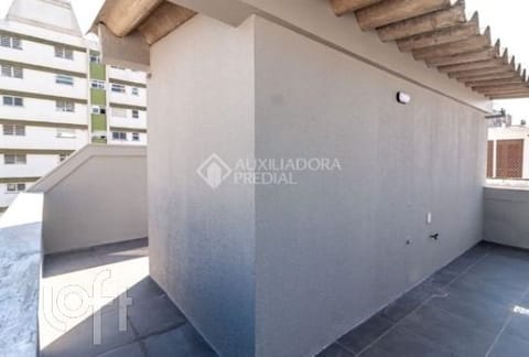 Image 11 - 276513